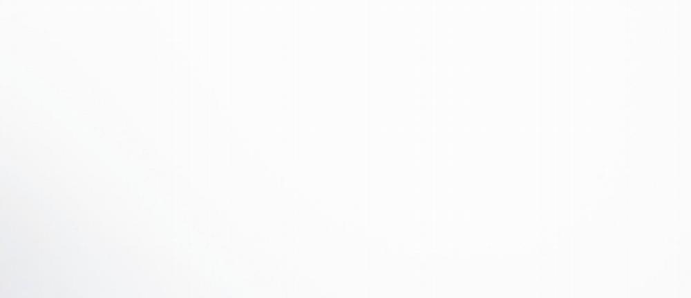 Quan Hệ Chết Chóc 18 trang 222