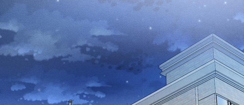 Quan Hệ Chết Chóc 18 trang 225