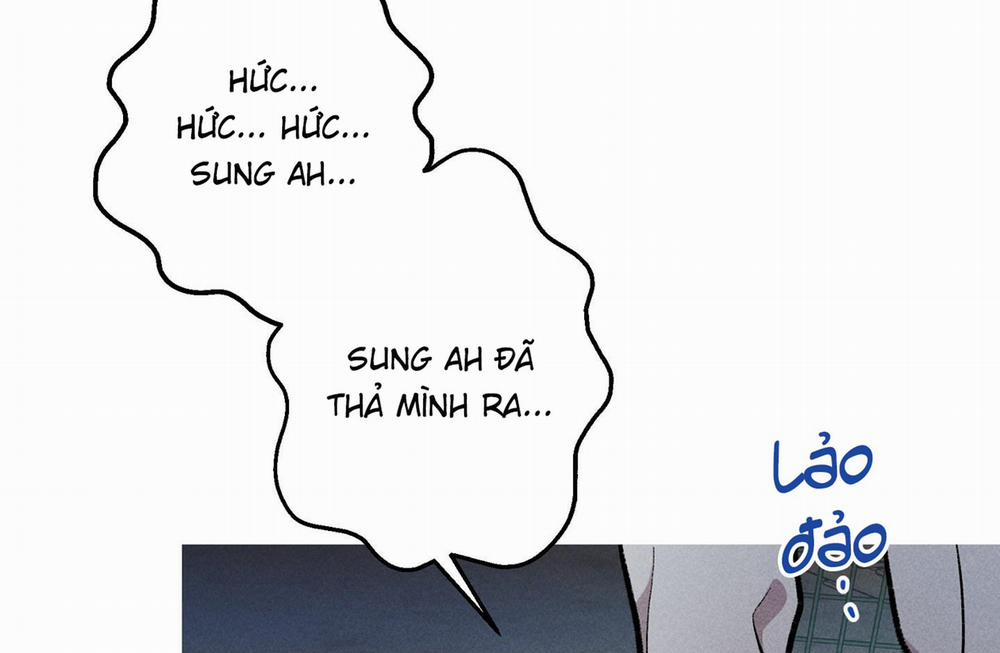 Quan Hệ Chết Chóc 18 trang 233