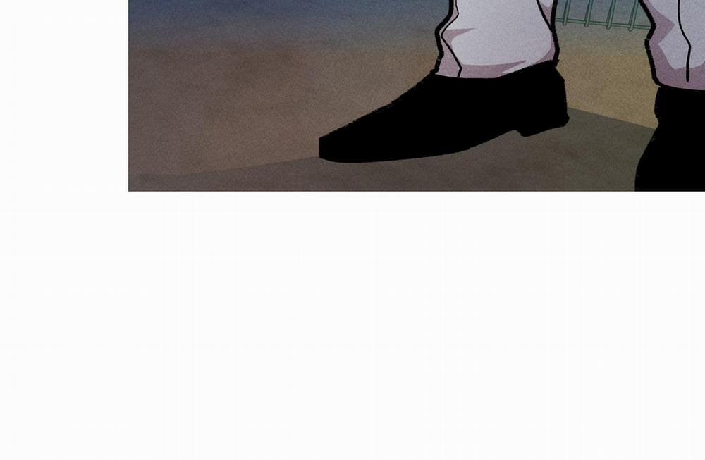 Quan Hệ Chết Chóc 18 trang 234