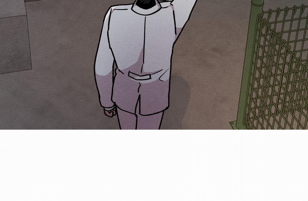 Quan Hệ Chết Chóc 18 trang 236