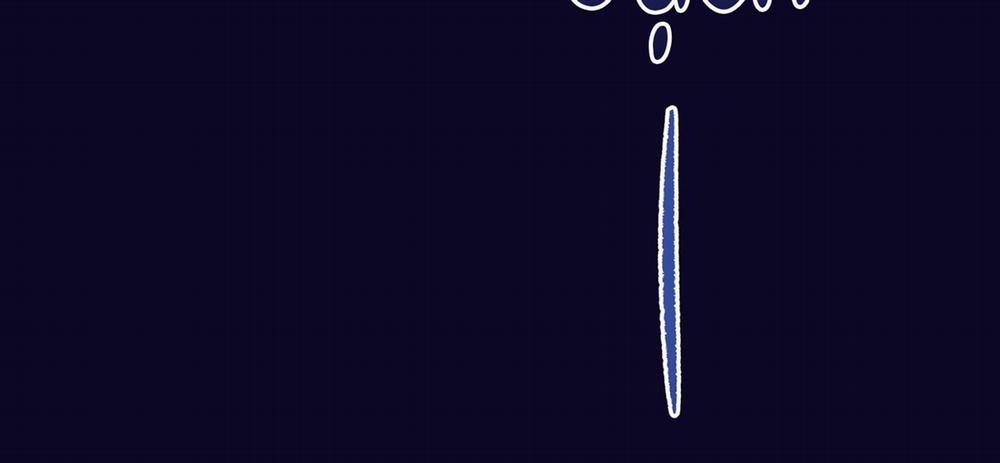 Quan Hệ Chết Chóc 18 trang 24