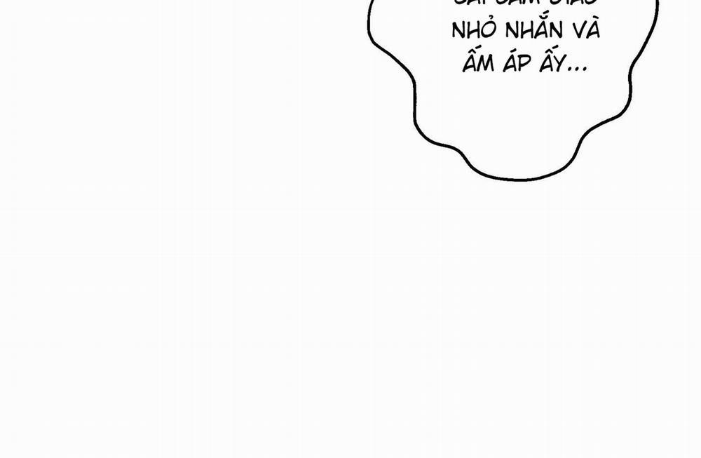 Quan Hệ Chết Chóc 18 trang 240