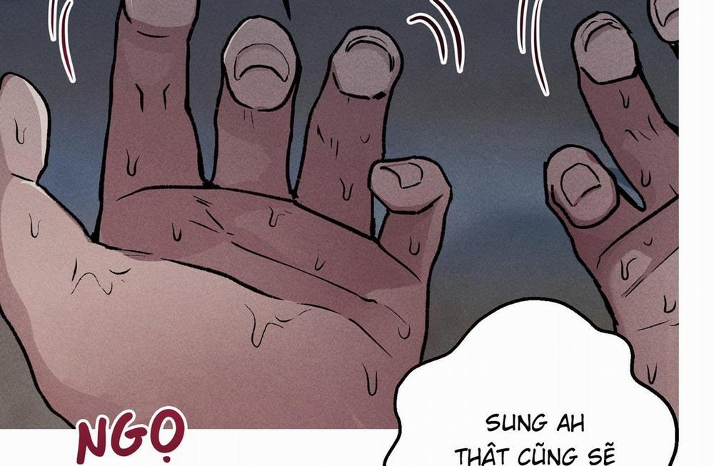 Quan Hệ Chết Chóc 18 trang 242