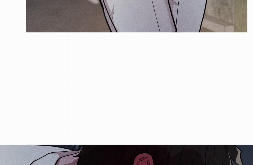 Quan Hệ Chết Chóc 18 trang 245