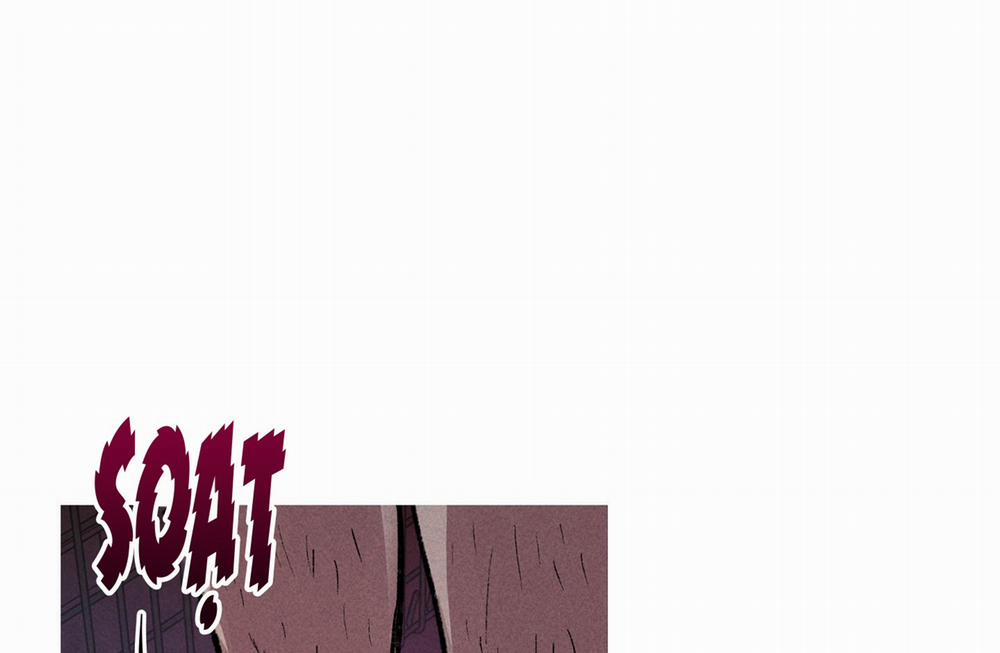 Quan Hệ Chết Chóc 18 trang 248