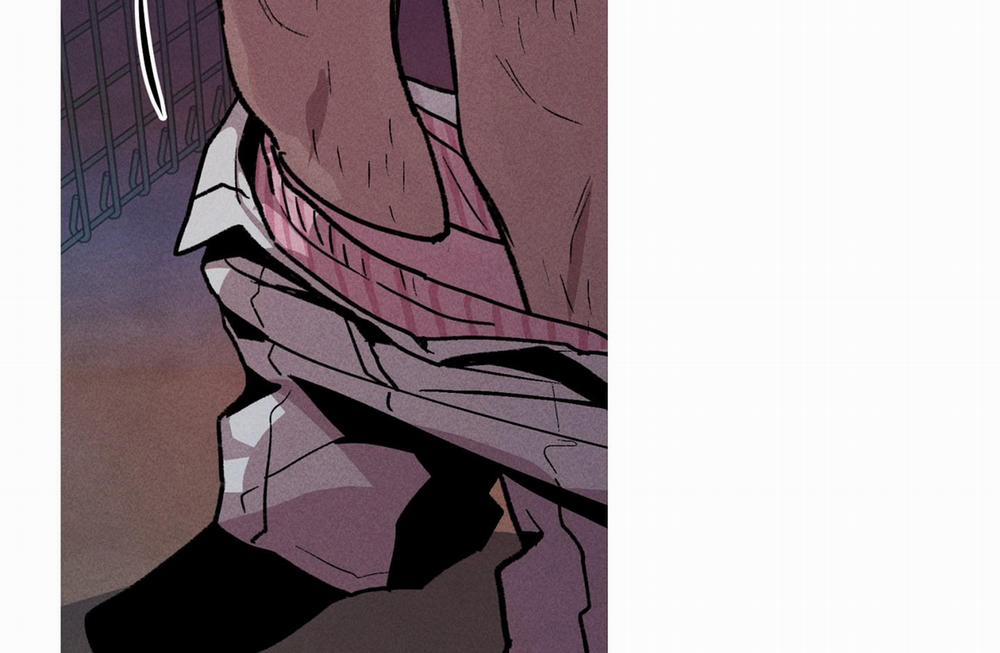 Quan Hệ Chết Chóc 18 trang 249