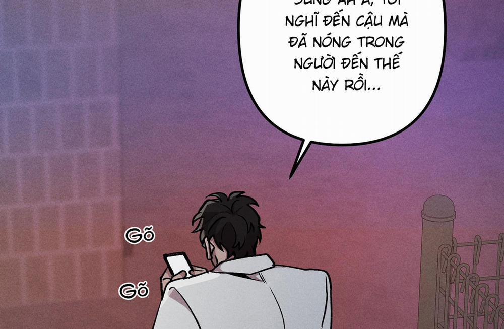 Quan Hệ Chết Chóc 18 trang 253