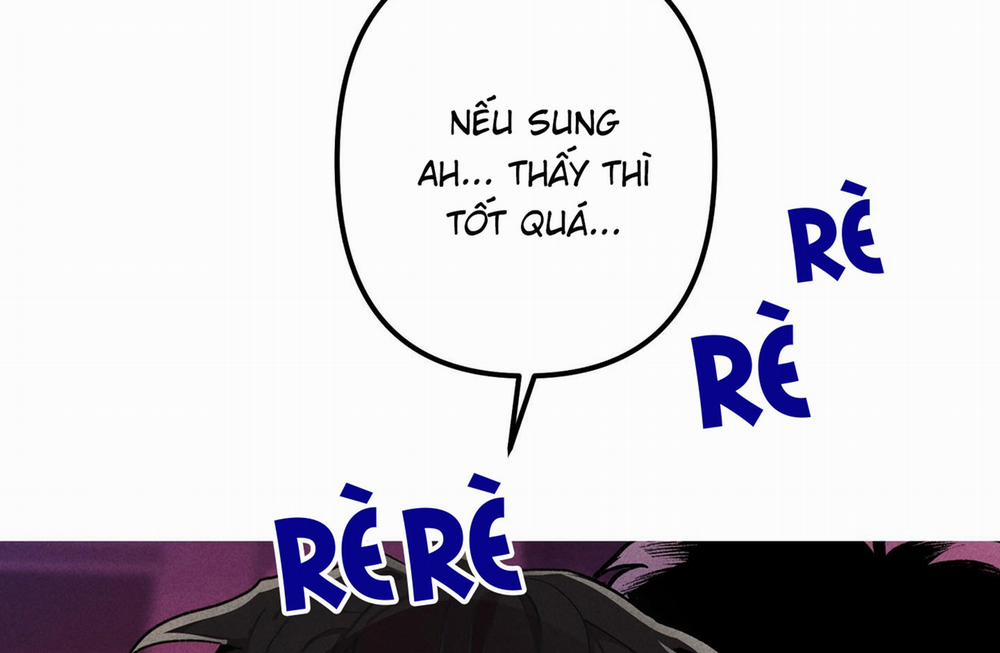 Quan Hệ Chết Chóc 18 trang 257