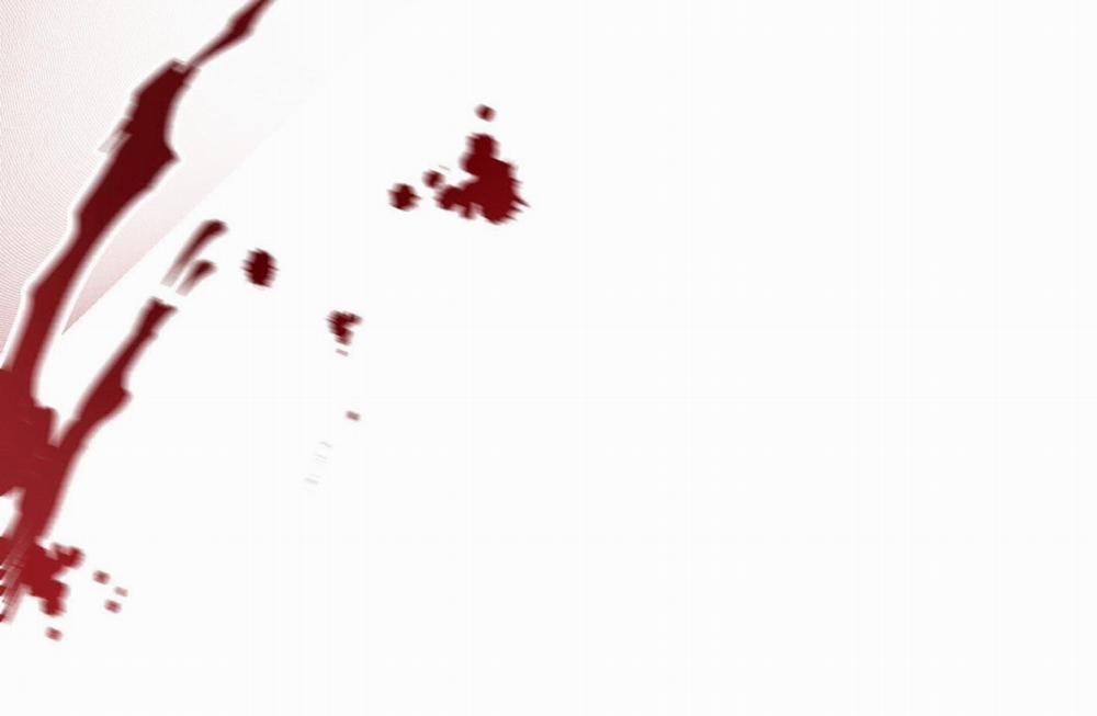 Quan Hệ Chết Chóc 18 trang 264