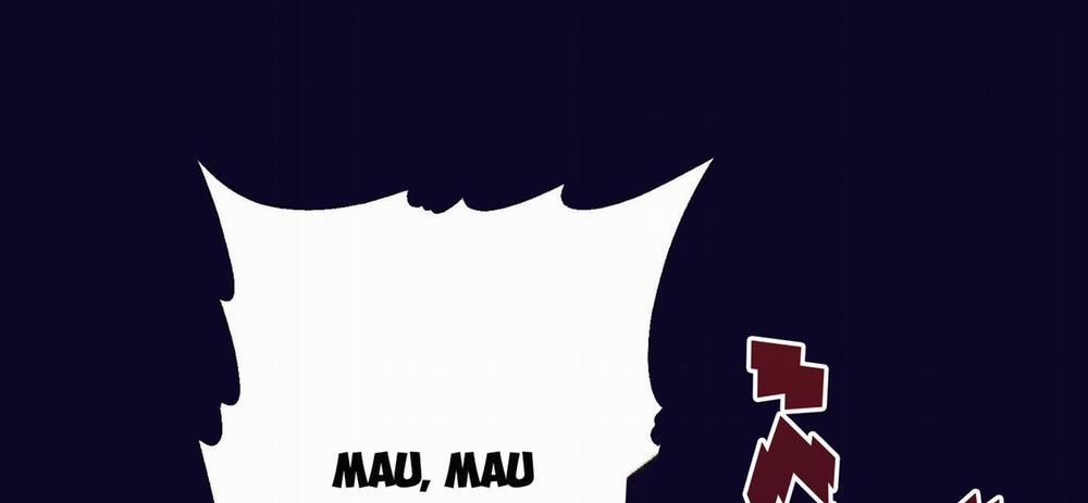 Quan Hệ Chết Chóc 18 trang 28