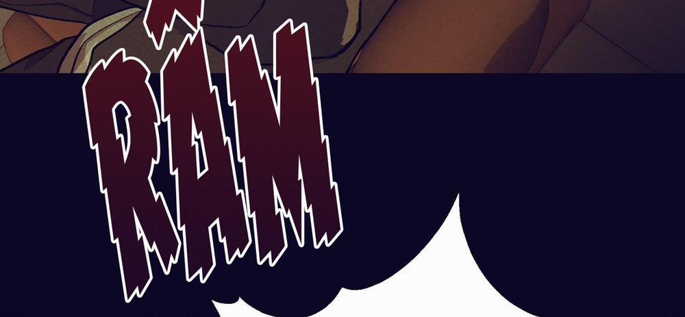 Quan Hệ Chết Chóc 18 trang 31