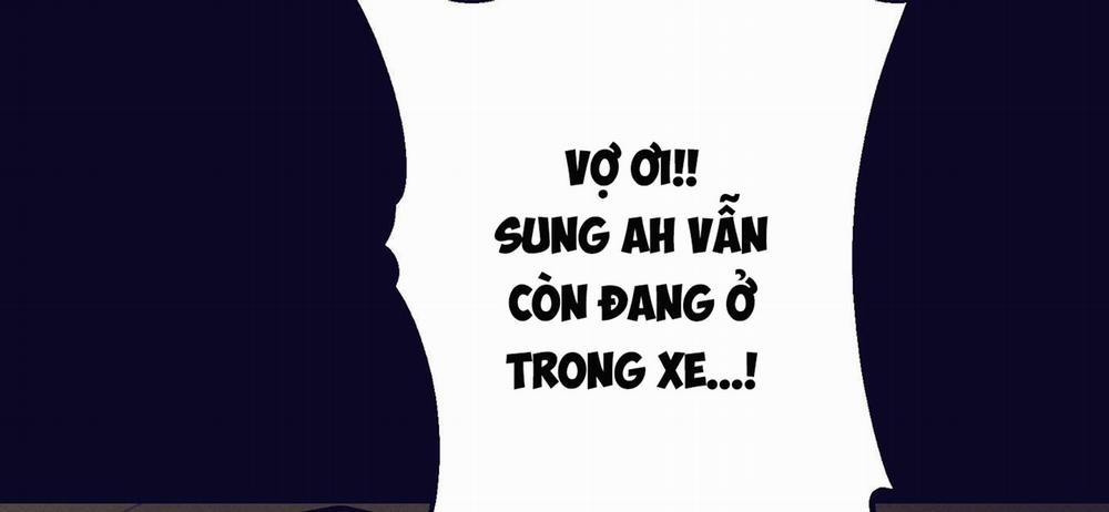 Quan Hệ Chết Chóc 18 trang 32