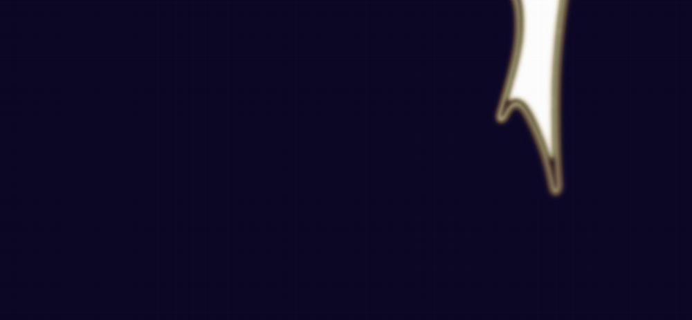 Quan Hệ Chết Chóc 18 trang 42