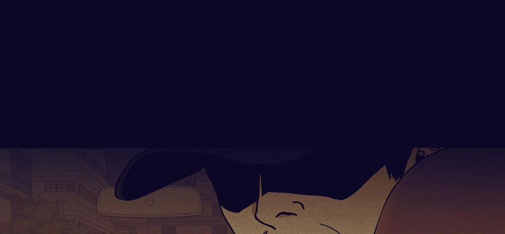 Quan Hệ Chết Chóc 18 trang 43