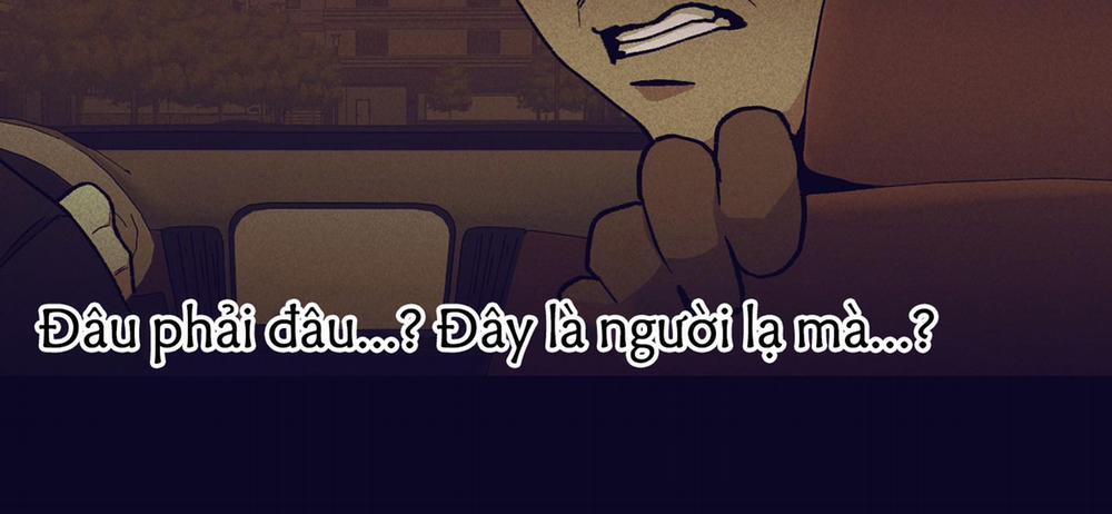 Quan Hệ Chết Chóc 18 trang 44