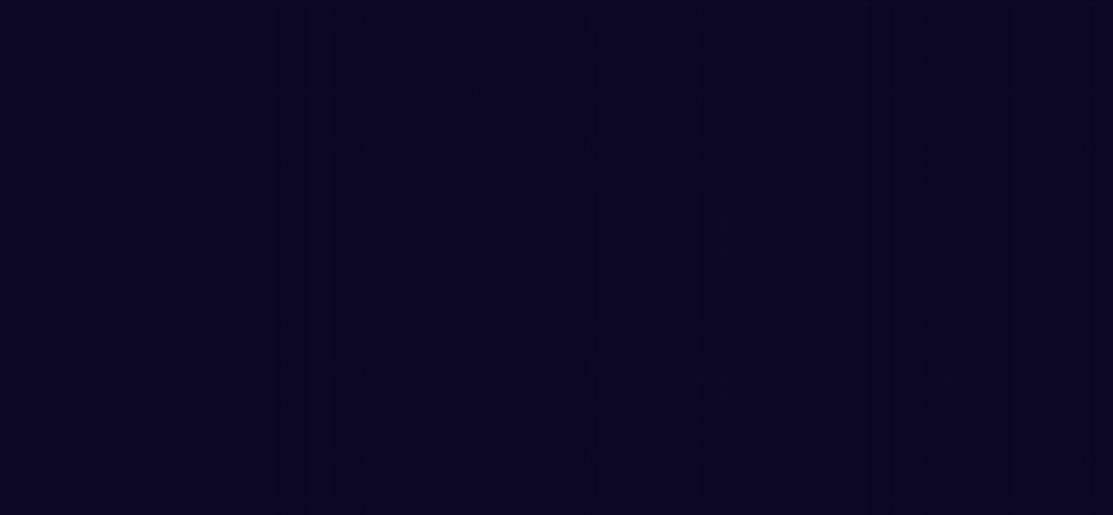 Quan Hệ Chết Chóc 18 trang 45