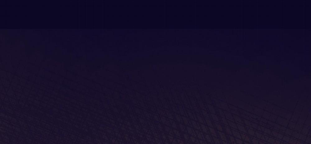 Quan Hệ Chết Chóc 18 trang 46