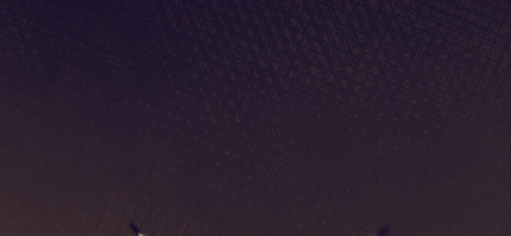 Quan Hệ Chết Chóc 18 trang 47