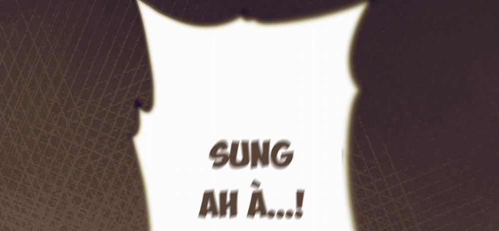 Quan Hệ Chết Chóc 18 trang 48