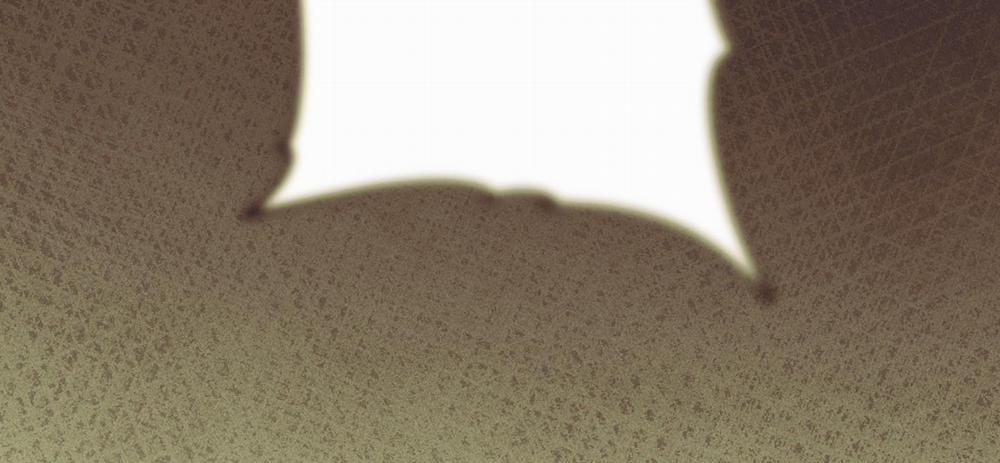 Quan Hệ Chết Chóc 18 trang 49