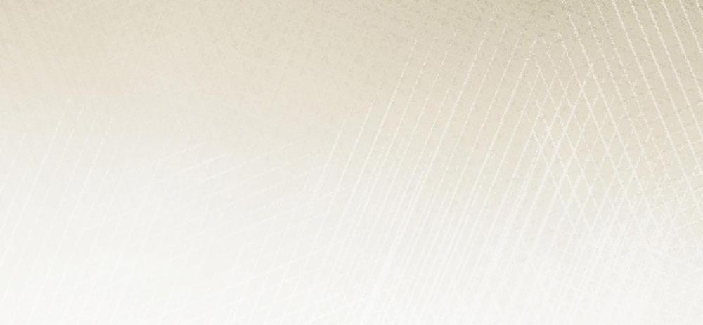 Quan Hệ Chết Chóc 18 trang 51