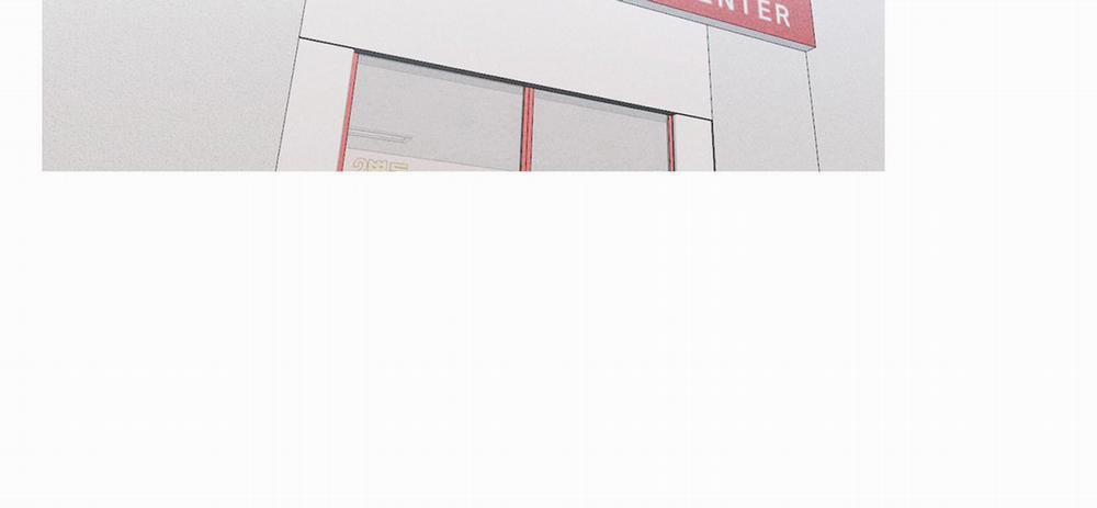 Quan Hệ Chết Chóc 18 trang 57