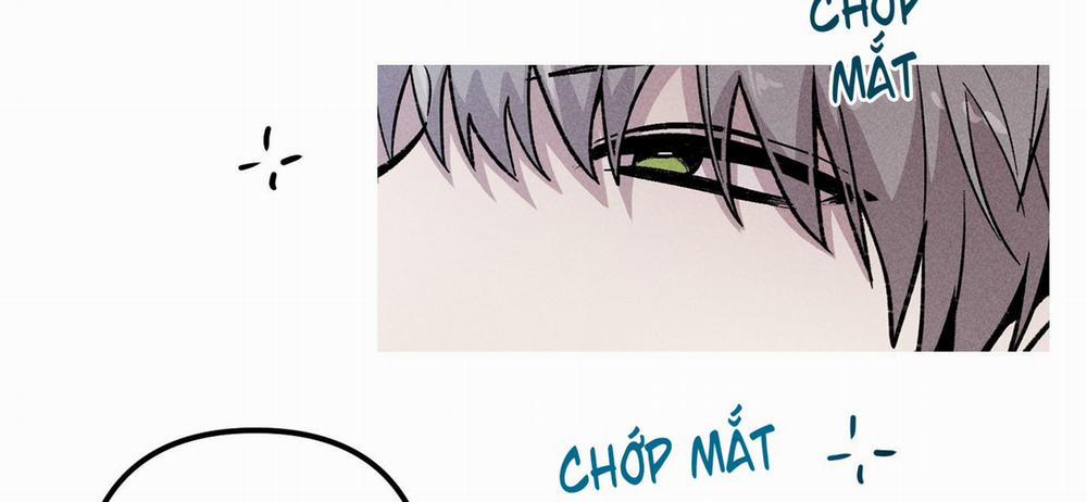 Quan Hệ Chết Chóc 18 trang 59