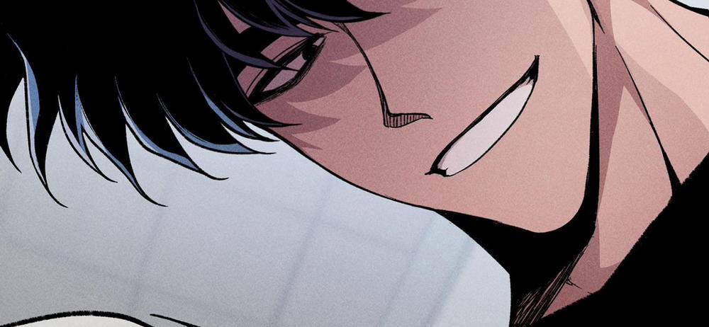 Quan Hệ Chết Chóc 18 trang 65