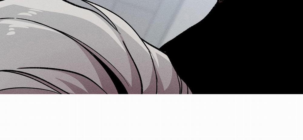 Quan Hệ Chết Chóc 18 trang 66