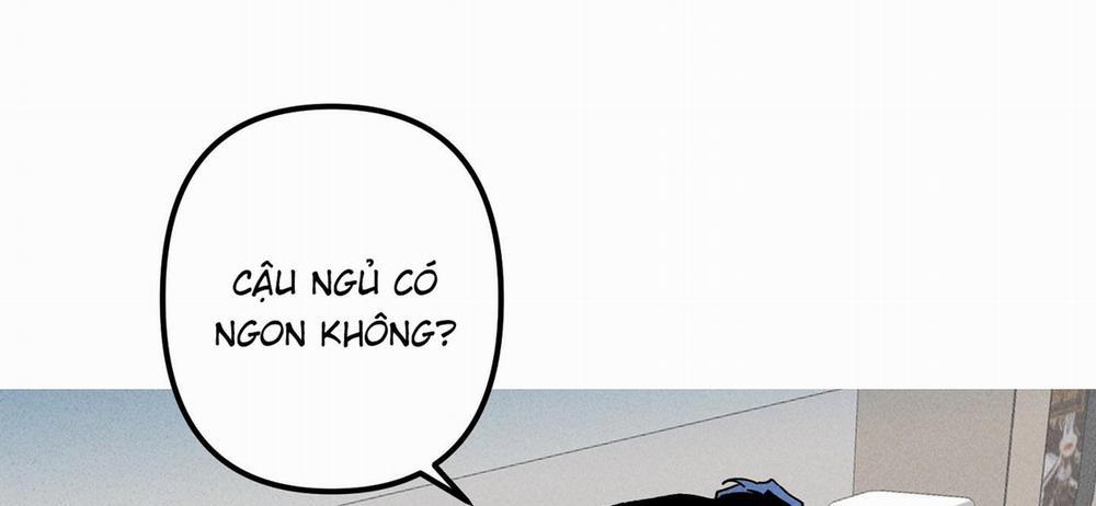 Quan Hệ Chết Chóc 18 trang 68