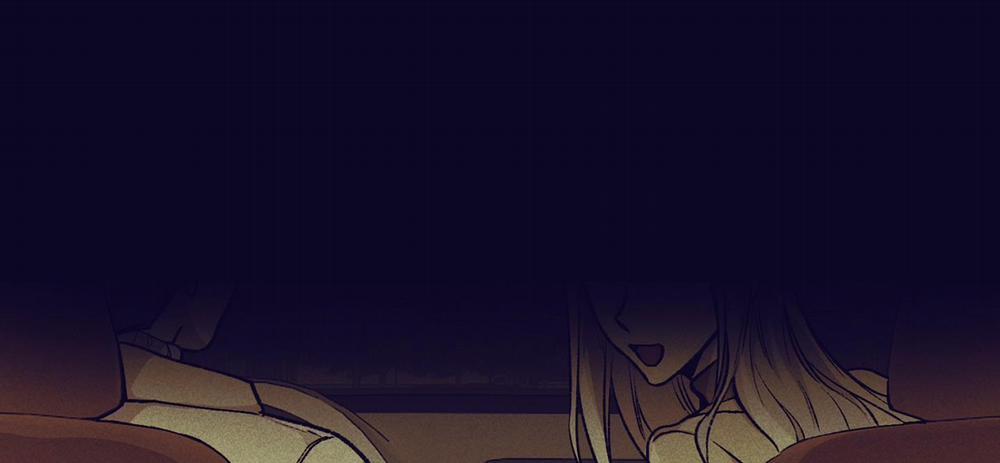 Quan Hệ Chết Chóc 18 trang 7