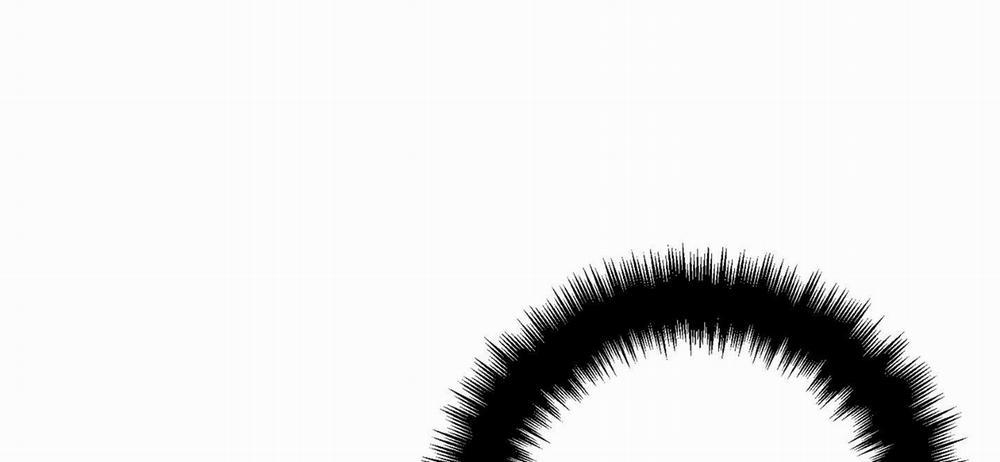 Quan Hệ Chết Chóc 18 trang 71