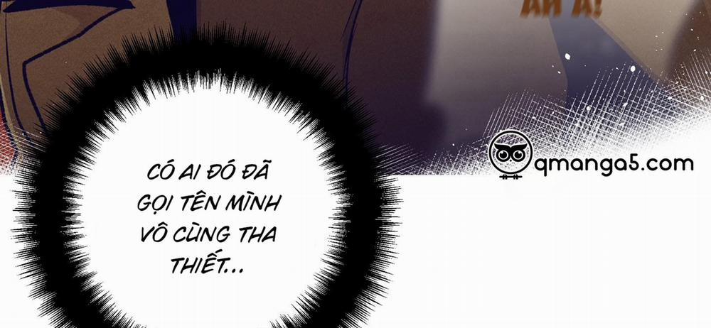 Quan Hệ Chết Chóc 18 trang 74