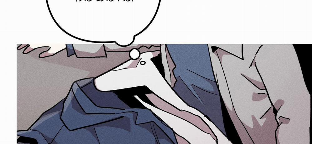 Quan Hệ Chết Chóc 18 trang 77