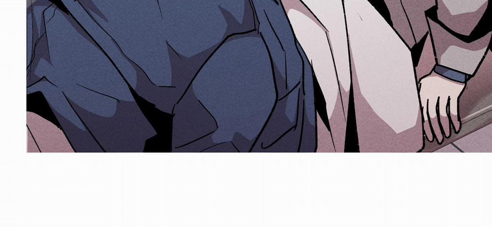 Quan Hệ Chết Chóc 18 trang 78