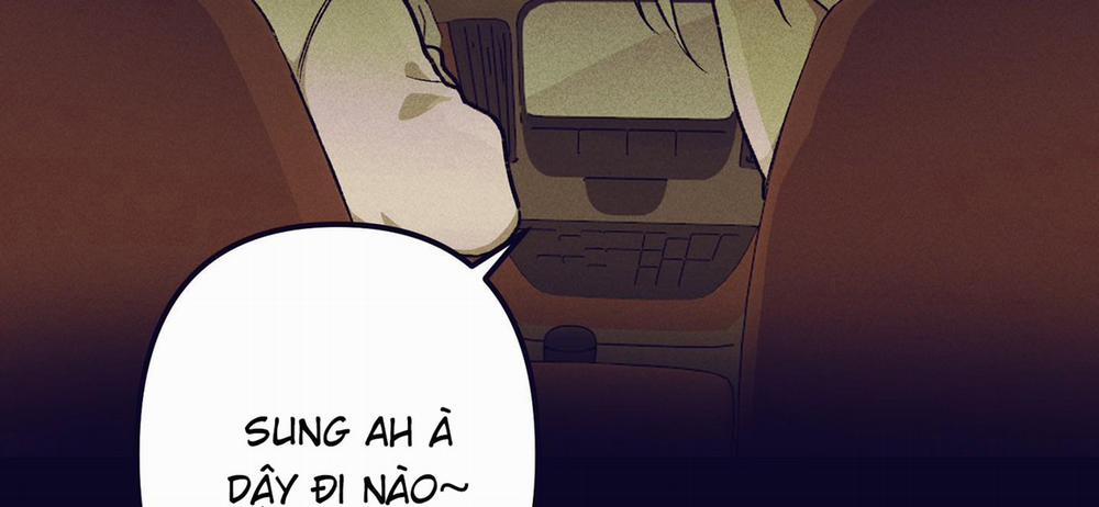 Quan Hệ Chết Chóc 18 trang 8