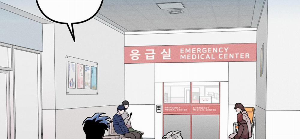 Quan Hệ Chết Chóc 18 trang 82