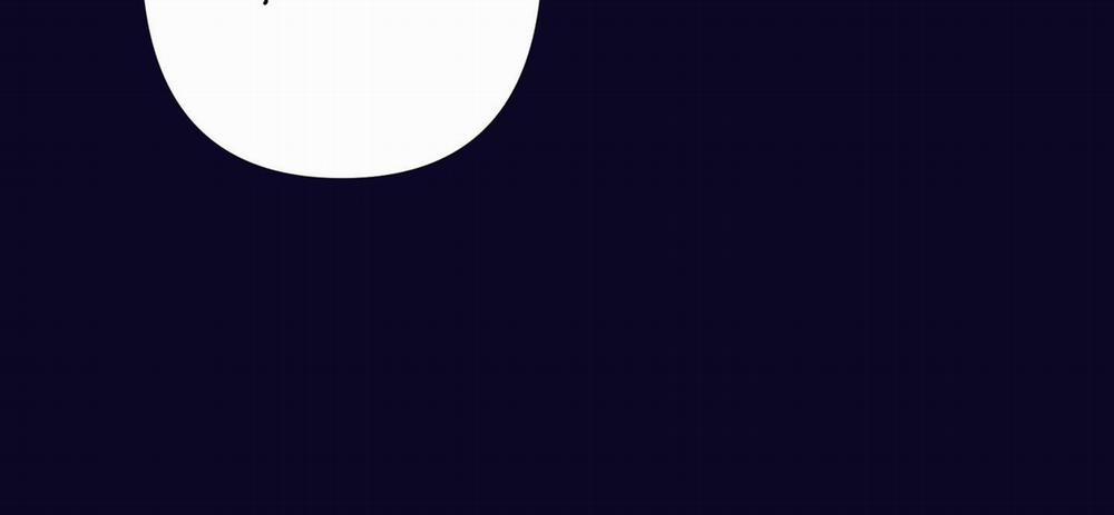 Quan Hệ Chết Chóc 18 trang 9