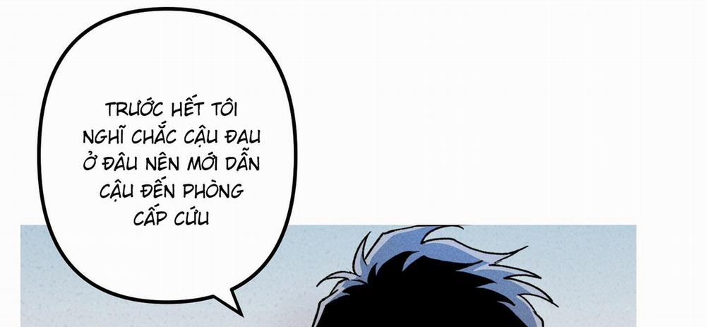 Quan Hệ Chết Chóc 18 trang 91