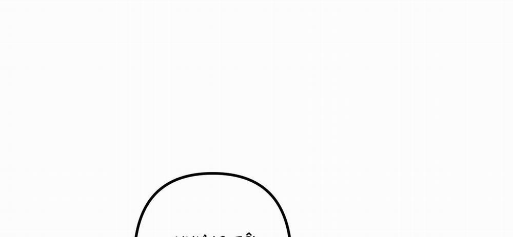 Quan Hệ Chết Chóc 18 trang 94