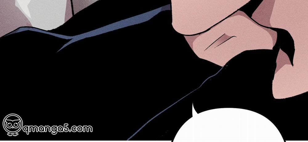 Quan Hệ Chết Chóc 18 trang 97