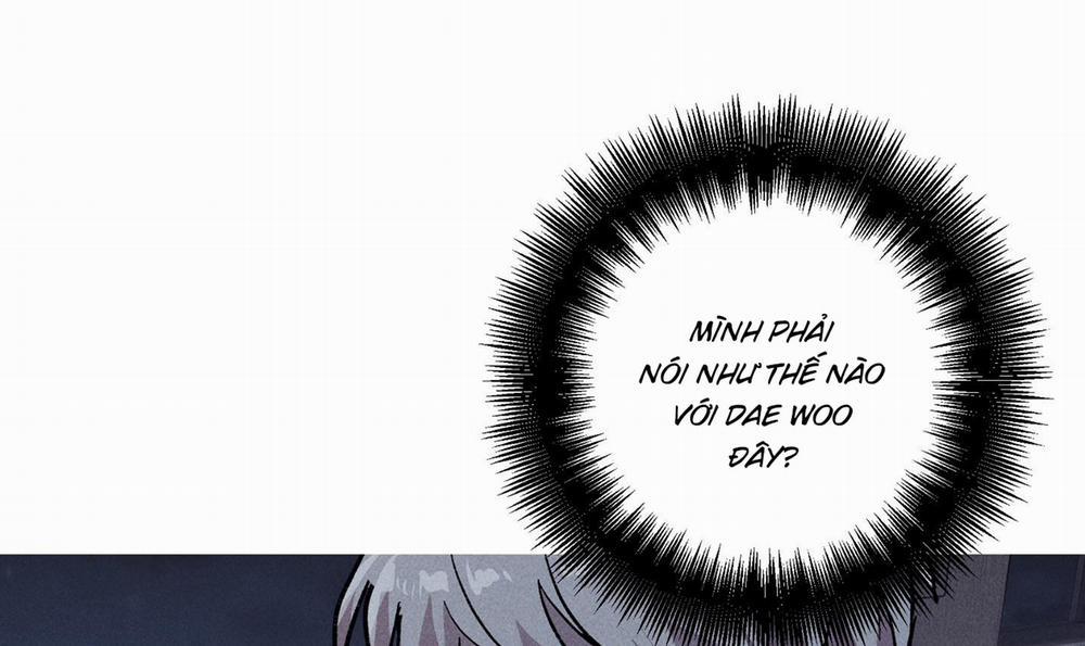 Quan Hệ Chết Chóc 19 trang 10