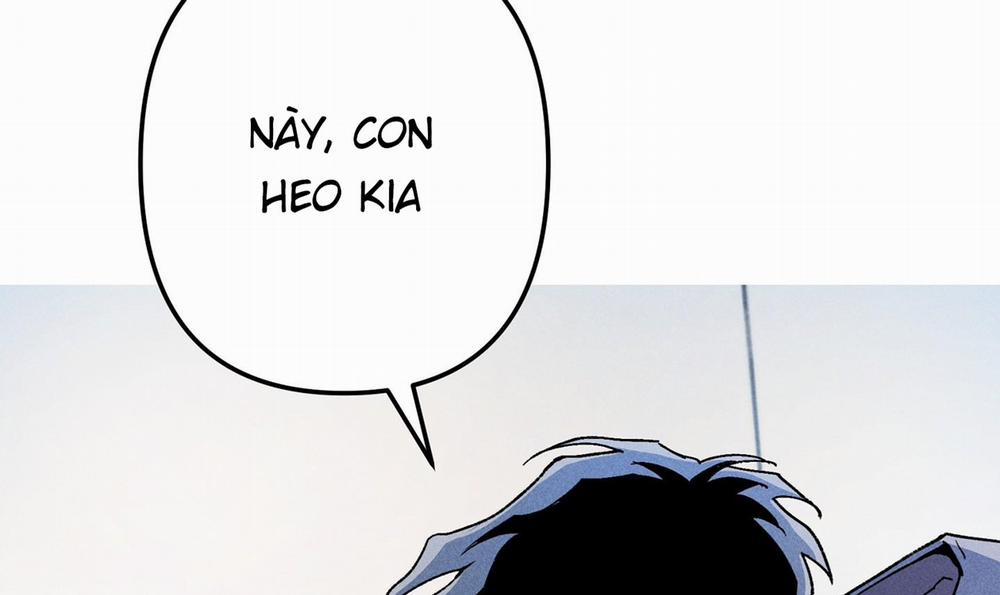 Quan Hệ Chết Chóc 19 trang 101