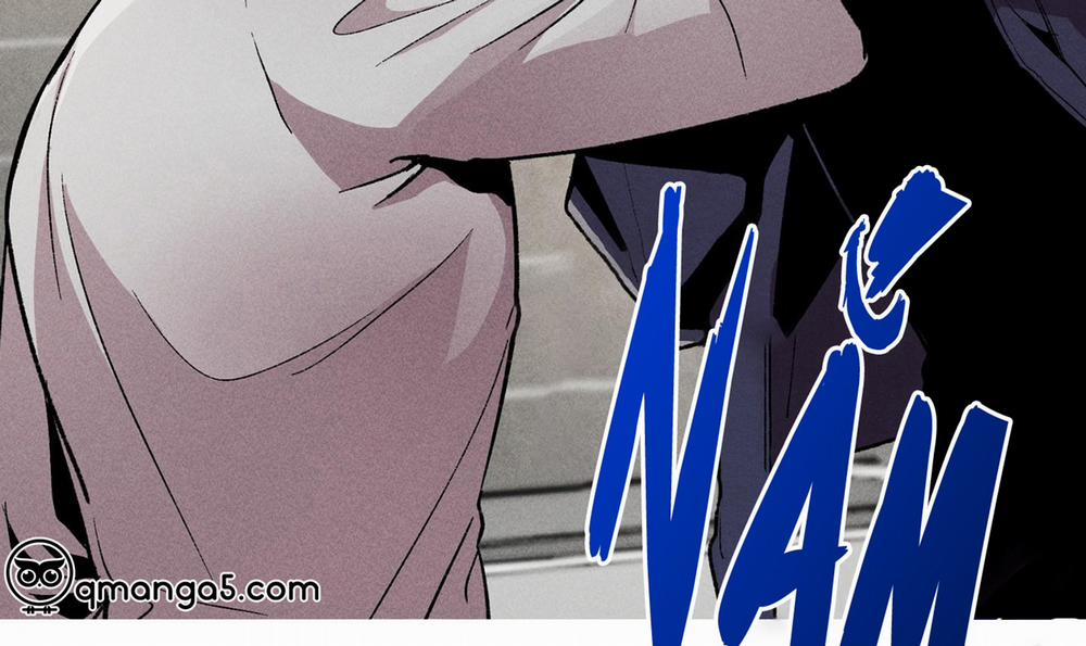 Quan Hệ Chết Chóc 19 trang 103