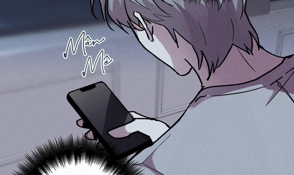 Quan Hệ Chết Chóc 19 trang 11