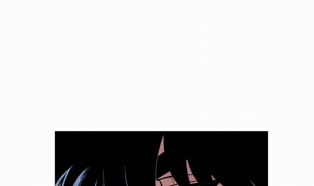 Quan Hệ Chết Chóc 19 trang 117