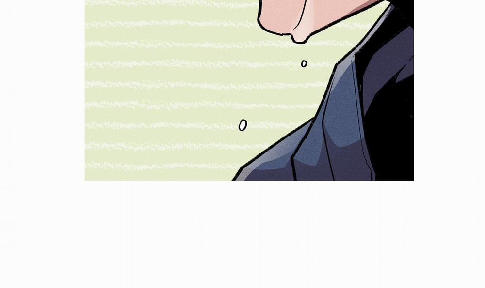 Quan Hệ Chết Chóc 19 trang 119