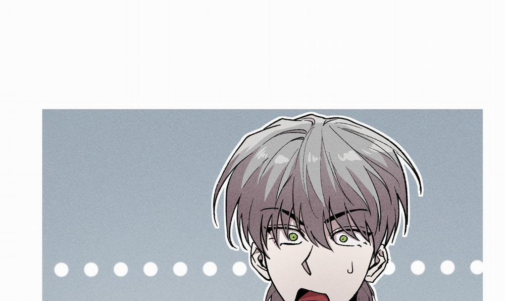 Quan Hệ Chết Chóc 19 trang 137