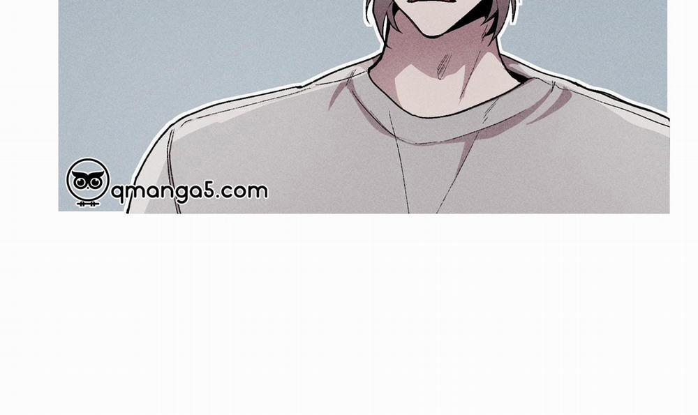 Quan Hệ Chết Chóc 19 trang 138